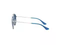 Ray-Ban RJ 9647S 212/80 46 Occhiali da Sole