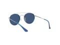 Ray-Ban RJ 9647S 212/80 46 Occhiali da Sole