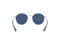 Ray-Ban RJ 9647S 212/80 46 Occhiali da Sole