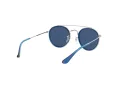 Ray-Ban RJ 9647S 212/80 46 Occhiali da Sole