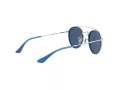 Ray-Ban RJ 9647S 212/80 46 Occhiali da Sole