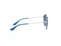 Ray-Ban RJ 9647S 212/80 46 Occhiali da Sole