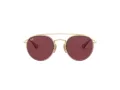 Ray-Ban RJ 9647S 281/75 46 Occhiali da Sole