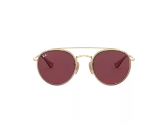 Ray-Ban RJ 9647S 281/75 46 Occhiali da Sole