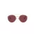 Ray-Ban RJ 9647S 281/75 46 Occhiali da Sole