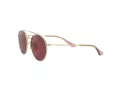 Ray-Ban RJ 9647S 281/75 46 Occhiali da Sole