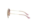 Ray-Ban RJ 9647S 281/75 46 Occhiali da Sole