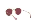 Ray-Ban RJ 9647S 281/75 46 Occhiali da Sole