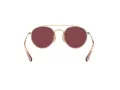 Ray-Ban RJ 9647S 281/75 46 Occhiali da Sole