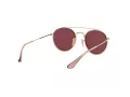 Ray-Ban RJ 9647S 281/75 46 Occhiali da Sole
