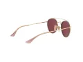 Ray-Ban RJ 9647S 281/75 46 Occhiali da Sole
