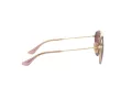 Ray-Ban RJ 9647S 281/75 46 Occhiali da Sole
