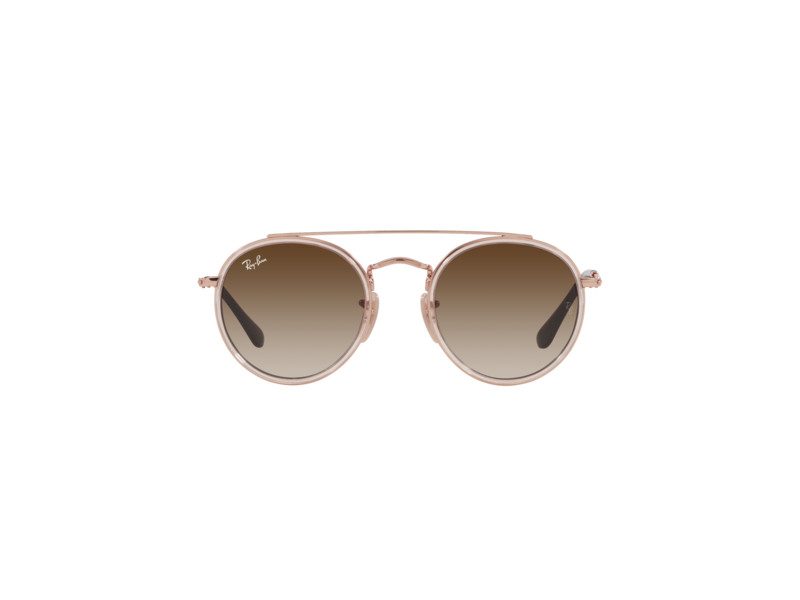 Ray-Ban RJ 9647S 288/13 46 Occhiali da Sole