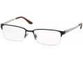 Ralph Lauren RL 5089 9281 54 occhiali da vista