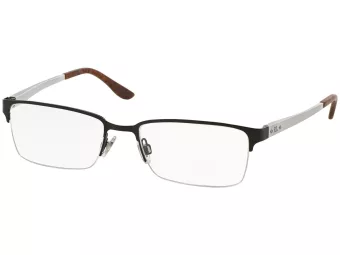 Ralph Lauren RL 5089 9281 54 occhiali da vista