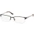 Ralph Lauren RL 5089 9281 54 occhiali da vista