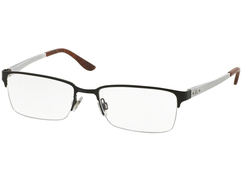 Ralph Lauren RL 5089 9281 54 occhiali da vista