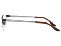 Ralph Lauren RL 5089 9281 54 occhiali da vista