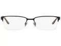 Ralph Lauren RL 5089 9281 54 occhiali da vista