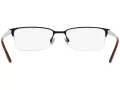 Ralph Lauren RL 5089 9281 54 occhiali da vista
