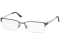 Ralph Lauren RL 5089 9282 54 occhiali da vista