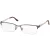 Ralph Lauren RL 5089 9282 54 occhiali da vista