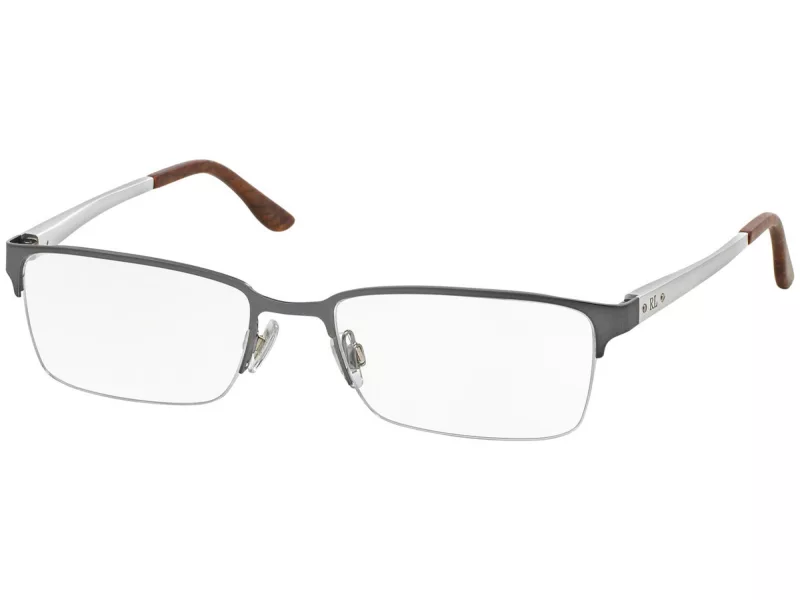 Ralph Lauren RL 5089 9282 54 occhiali da vista