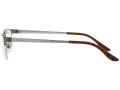 Ralph Lauren RL 5089 9282 54 occhiali da vista