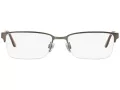 Ralph Lauren RL 5089 9282 54 occhiali da vista