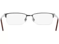 Ralph Lauren RL 5089 9282 54 occhiali da vista