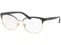 Ralph Lauren RL 5099 9003 55 occhiali da vista