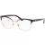 Ralph Lauren RL 5099 9003 55 occhiali da vista