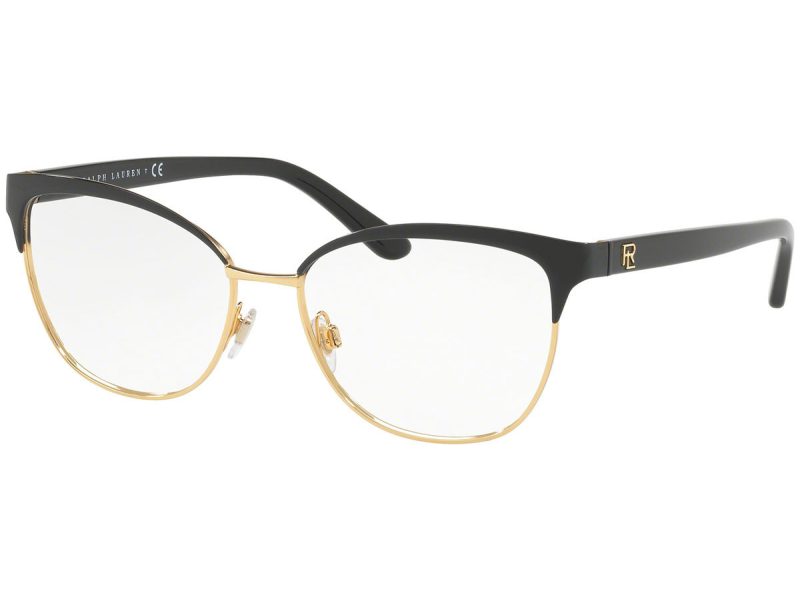 Ralph Lauren RL 5099 9003 55 occhiali da vista