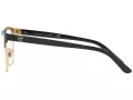 Ralph Lauren RL 5099 9003 55 occhiali da vista