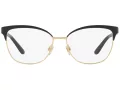 Ralph Lauren RL 5099 9003 55 occhiali da vista