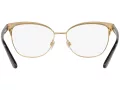Ralph Lauren RL 5099 9003 55 occhiali da vista