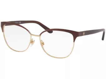 Ralph Lauren RL 5099 9395 55 occhiali da vista