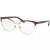 Ralph Lauren RL 5099 9395 55 occhiali da vista