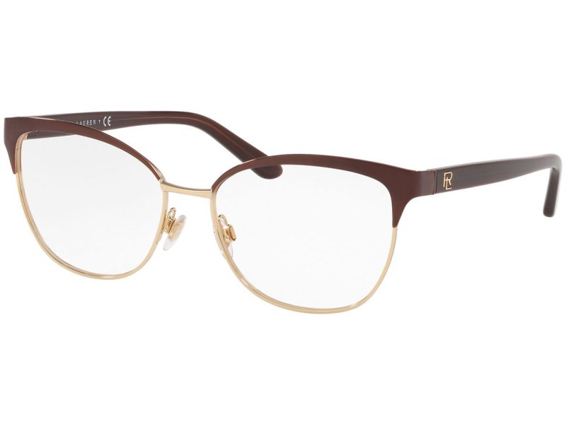 Ralph Lauren RL 5099 9395 55 occhiali da vista