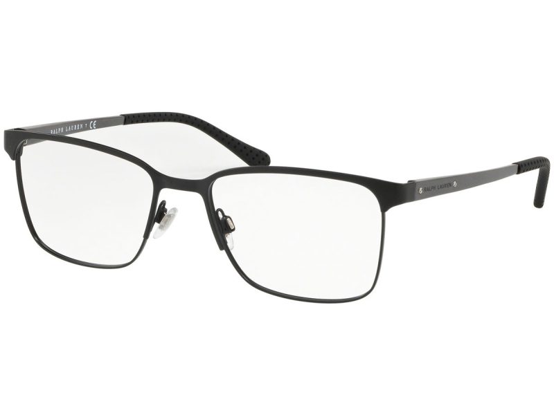 Ralph Lauren RL 5101 9038 55 occhiali da vista