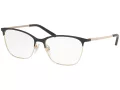Ralph Lauren RL 5104 9375 54 occhiali da vista