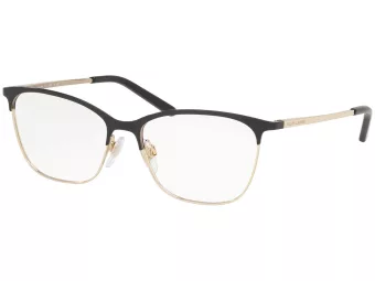 Ralph Lauren RL 5104 9375 54 occhiali da vista