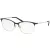 Ralph Lauren RL 5104 9375 54 occhiali da vista
