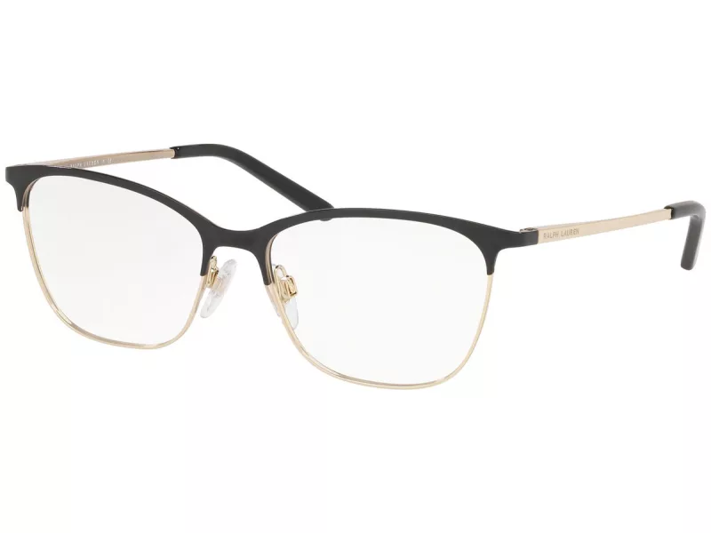 Ralph Lauren RL 5104 9375 54 occhiali da vista