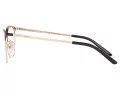 Ralph Lauren RL 5104 9375 54 occhiali da vista