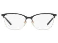 Ralph Lauren RL 5104 9375 54 occhiali da vista