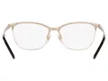 Ralph Lauren RL 5104 9375 54 occhiali da vista