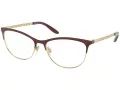 Ralph Lauren RL 5106 9395 53 occhiali da vista