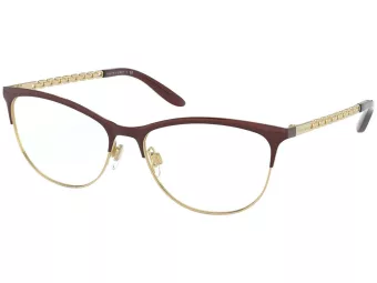 Ralph Lauren RL 5106 9395 53 occhiali da vista