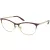 Ralph Lauren RL 5106 9395 53 occhiali da vista